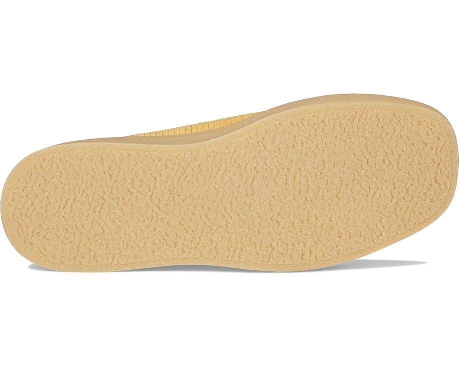 Women's Dirty Laundry Daytrip Product Image