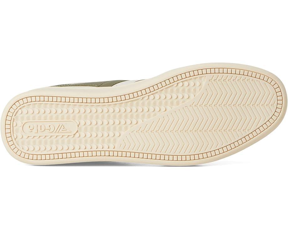 Cyclone Leather Product Image
