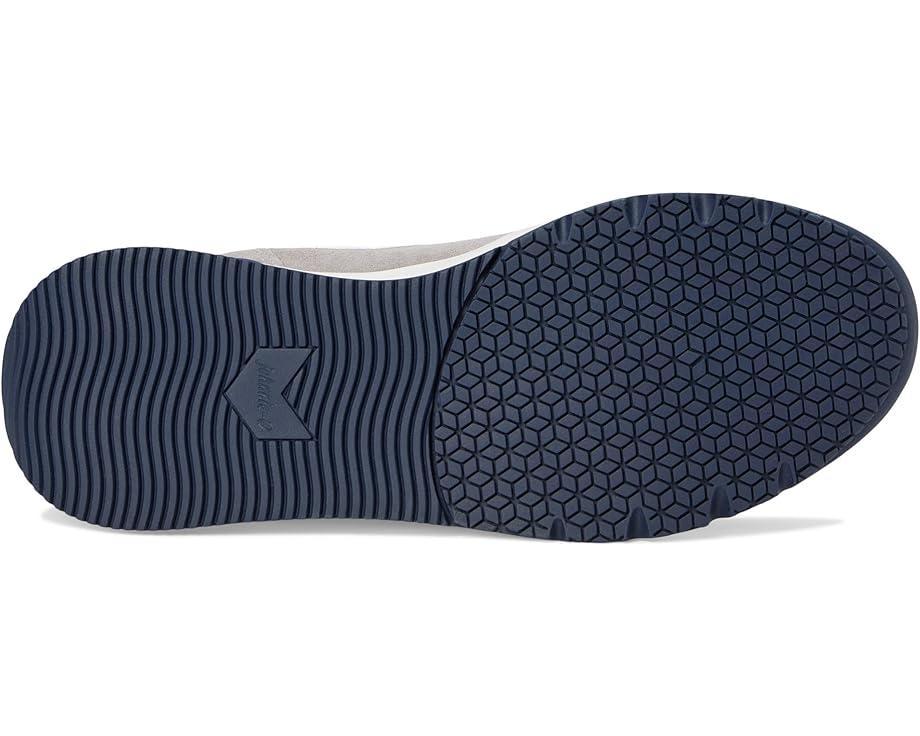 Prima Knit Product Image