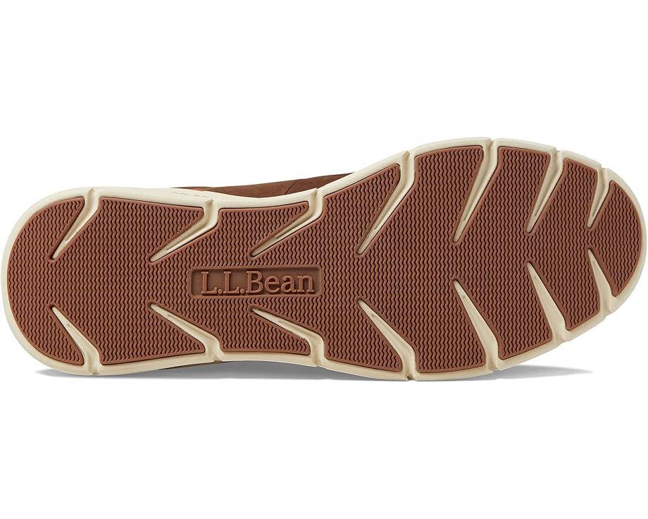 Stonington Oxford Shoes Plain Toe Product Image