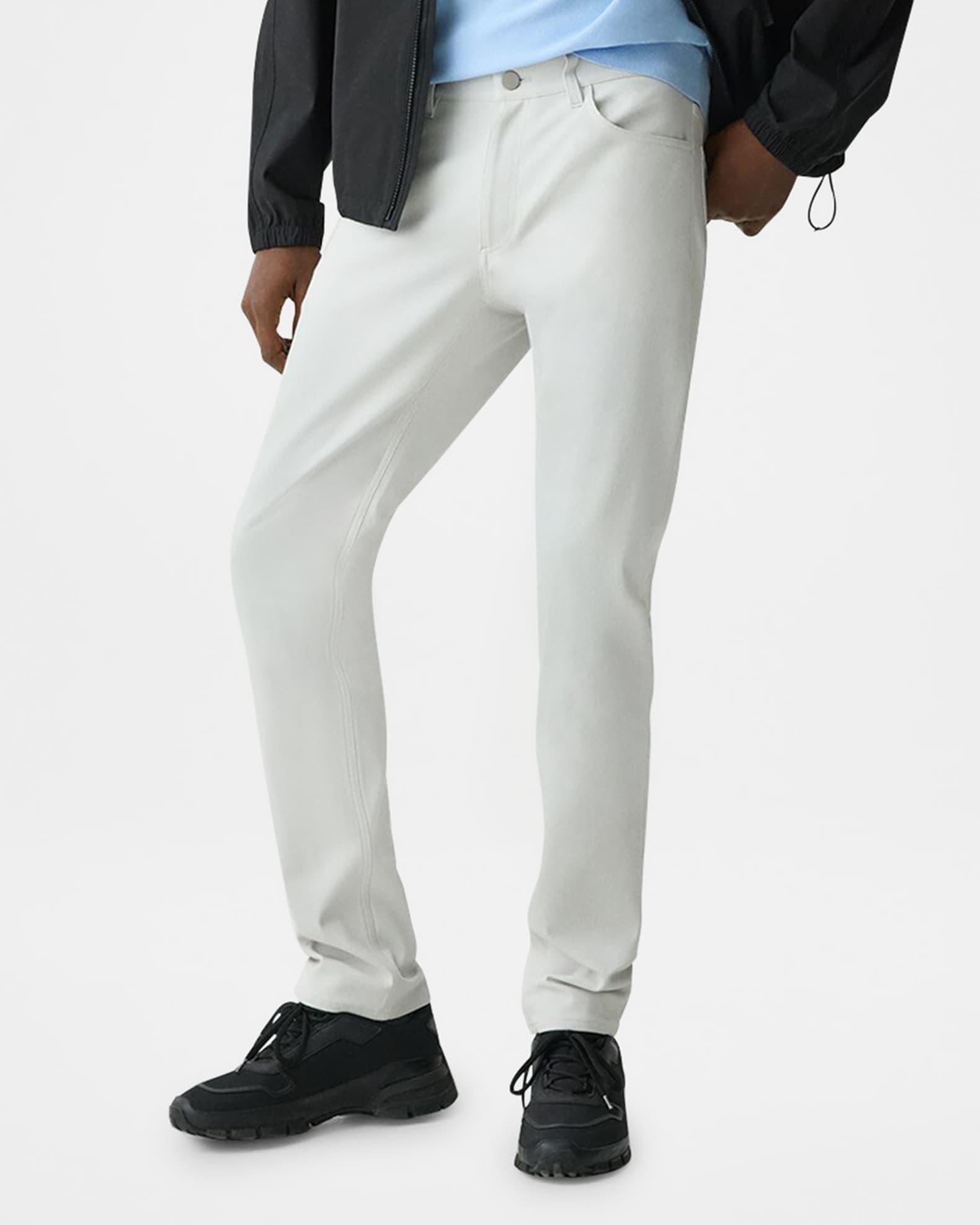 Men's Raffi Pants in Neoteric Twill Product Image
