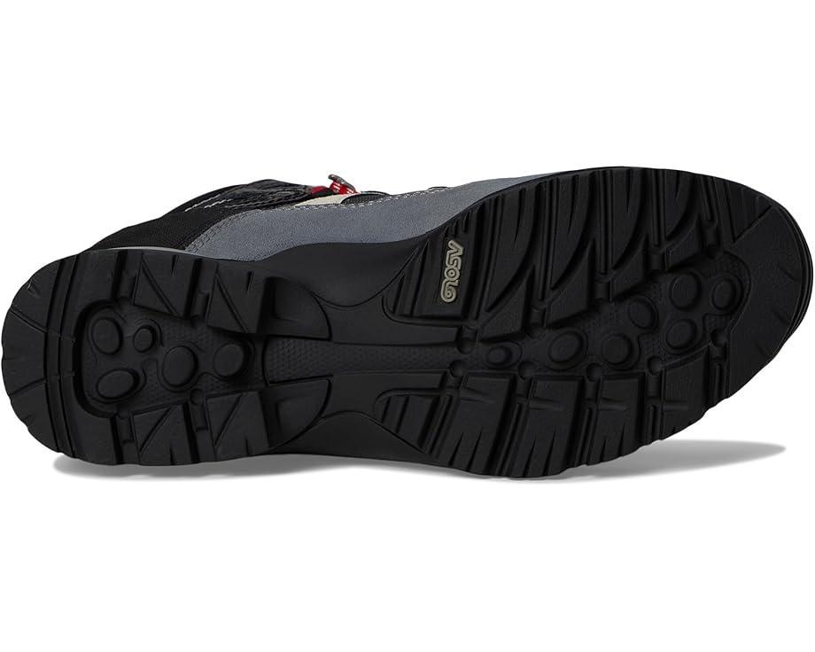 Finder GV Product Image