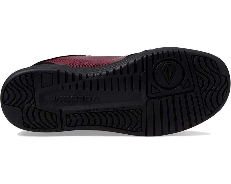 Vitals EH Comp Toe Product Image