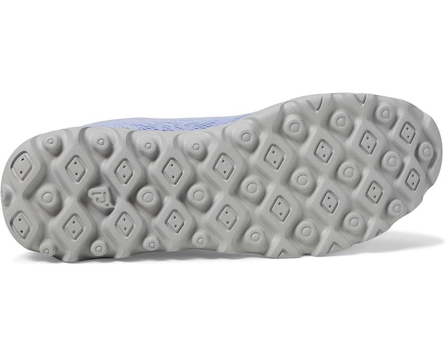 Tour Knit Product Image
