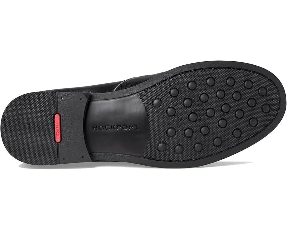 Classic Loafer Lite Penny Product Image
