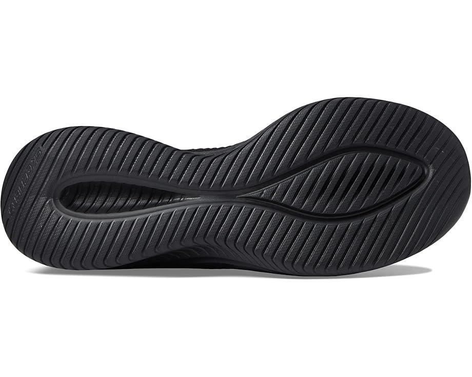 Reggae Fest - Fantasy Hands Free Slip-Ins Product Image