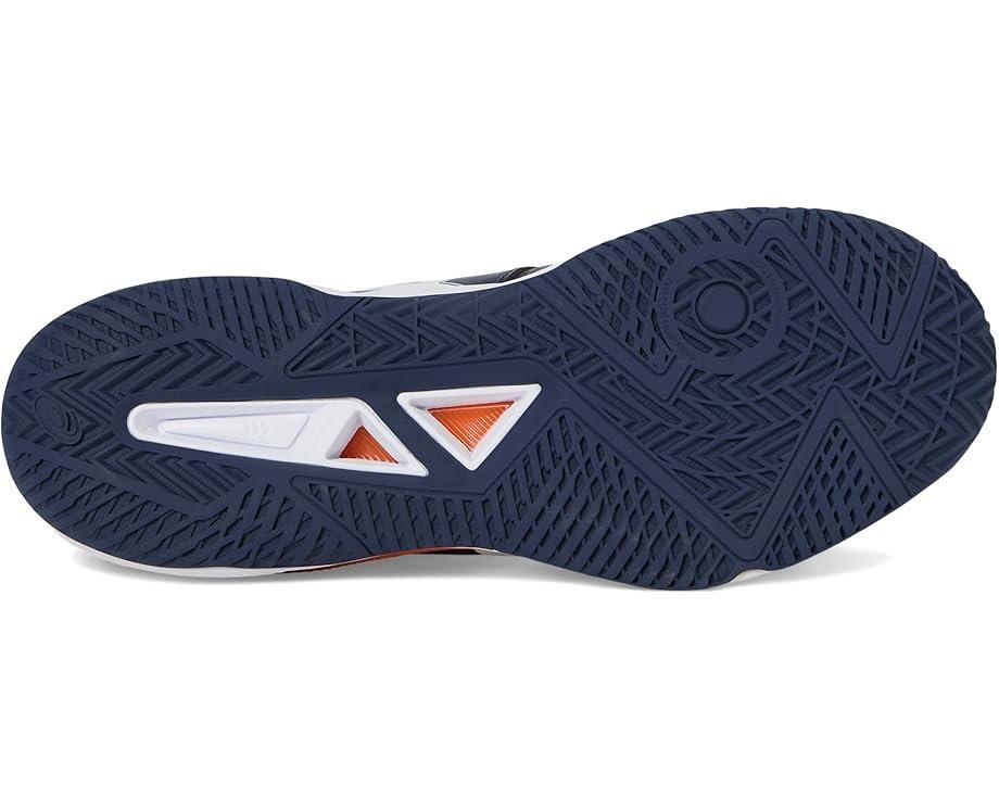 Upcourt 6 Volleyball Shoe Product Image