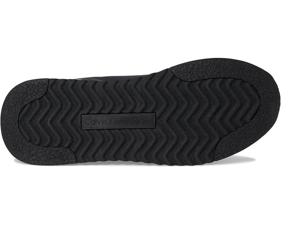 Men's Calvin Klein Picio Product Image