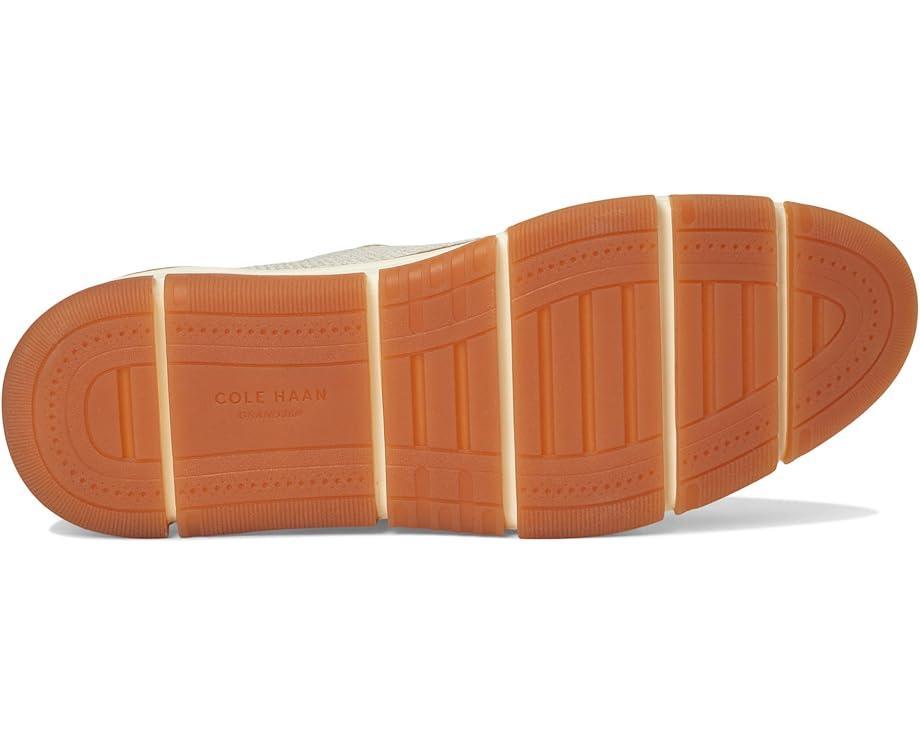 Zerogrand Revel Stitchlite Venetians Product Image