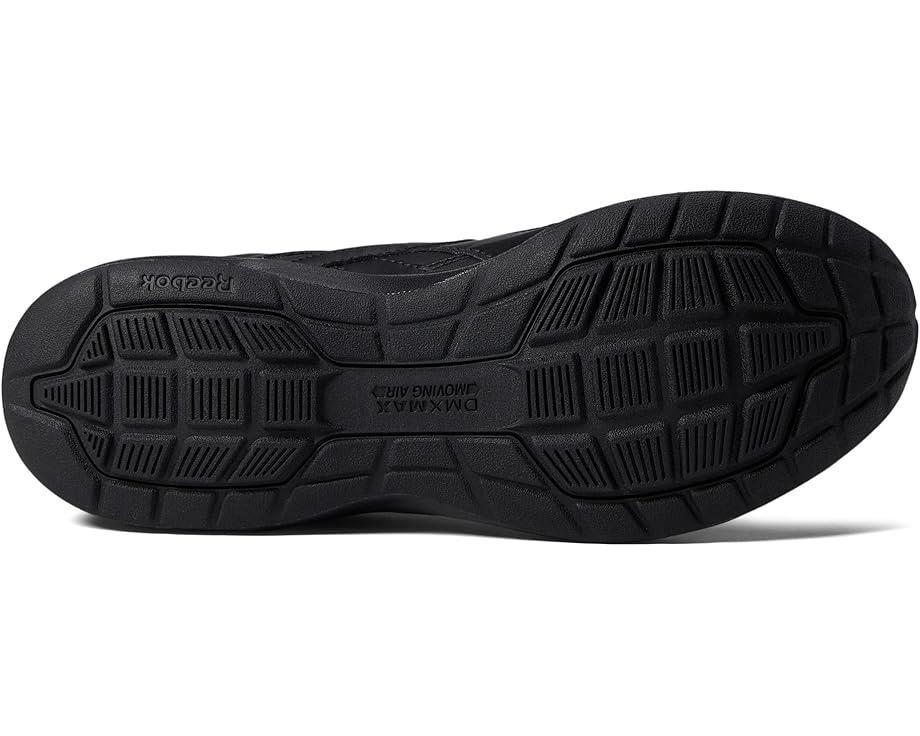 Walk Ultra 7 DMX Max Product Image