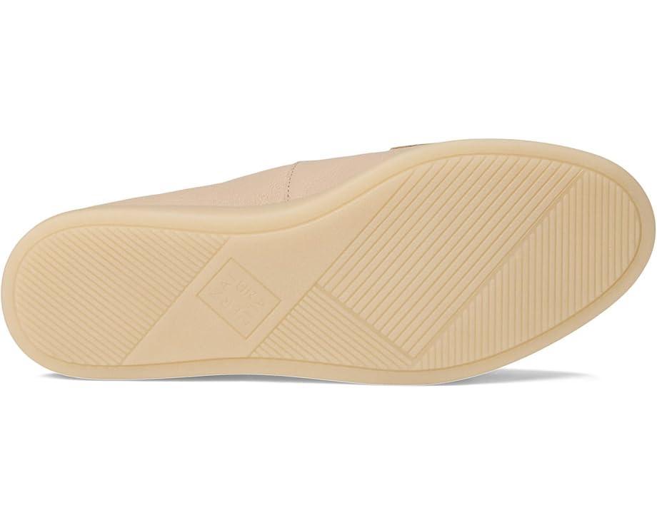 MSRP: $110.0060% OFF Product Image