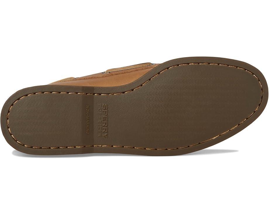 Authentic Original Product Image