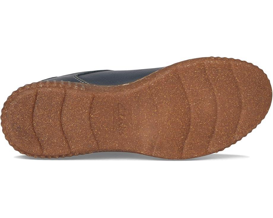 Women's Clarks Caroline Janna Product Image