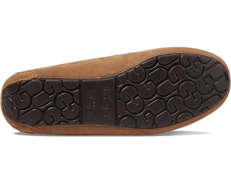 Wicked Good Moccasins Product Image