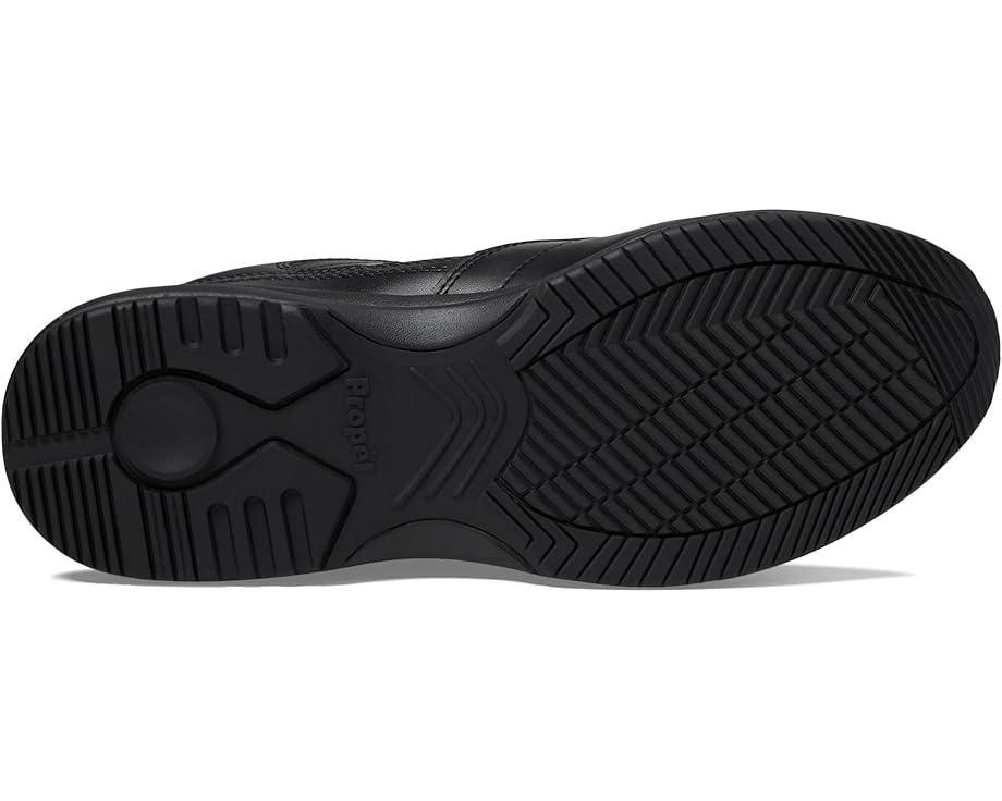 Village Walker Medicare/HCPCS Code = A5500 Diabetic Shoe Product Image