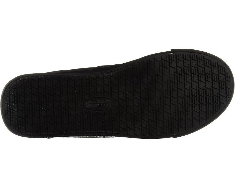 Women's SKECHERS Work Sudler SR Product Image