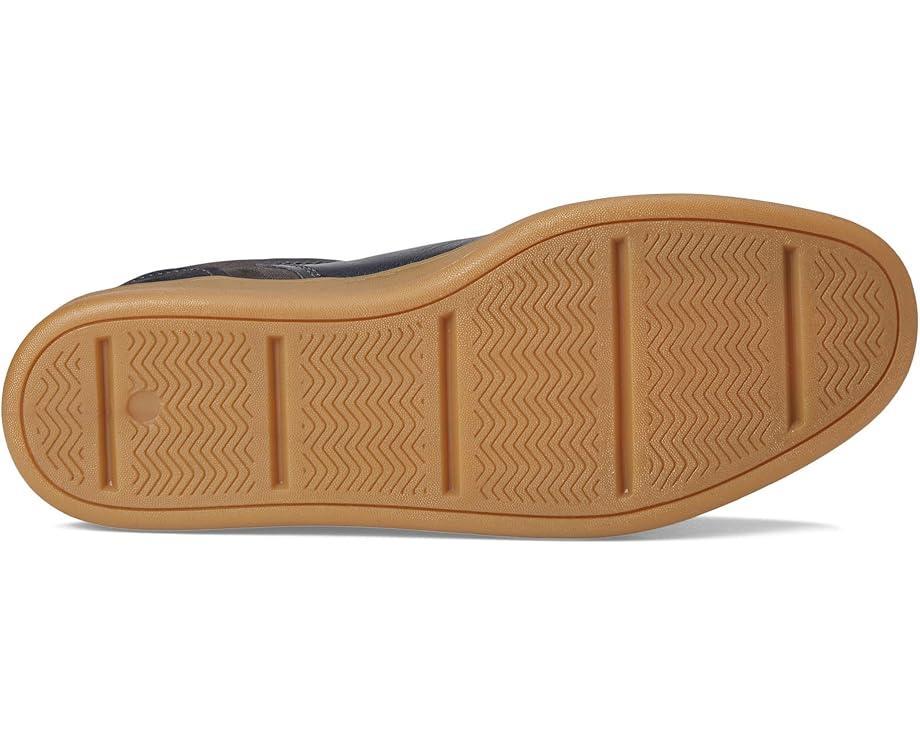 Men's Shoes for Crews Toby II Product Image