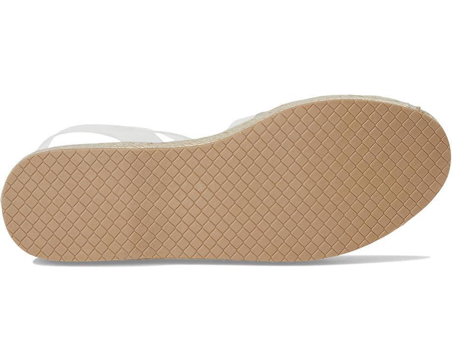 Women's Steve Madden Marlin Product Image