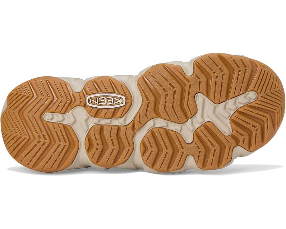 Hypowser Wrap Product Image