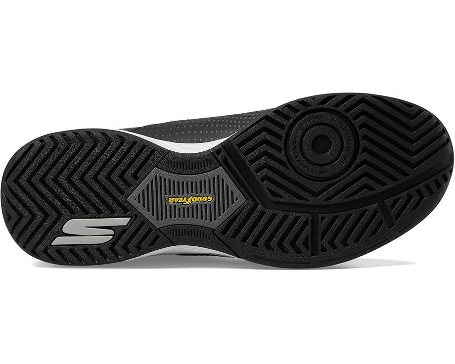Pickleball Viper Court Pro 2.0 Sneaker Product Image