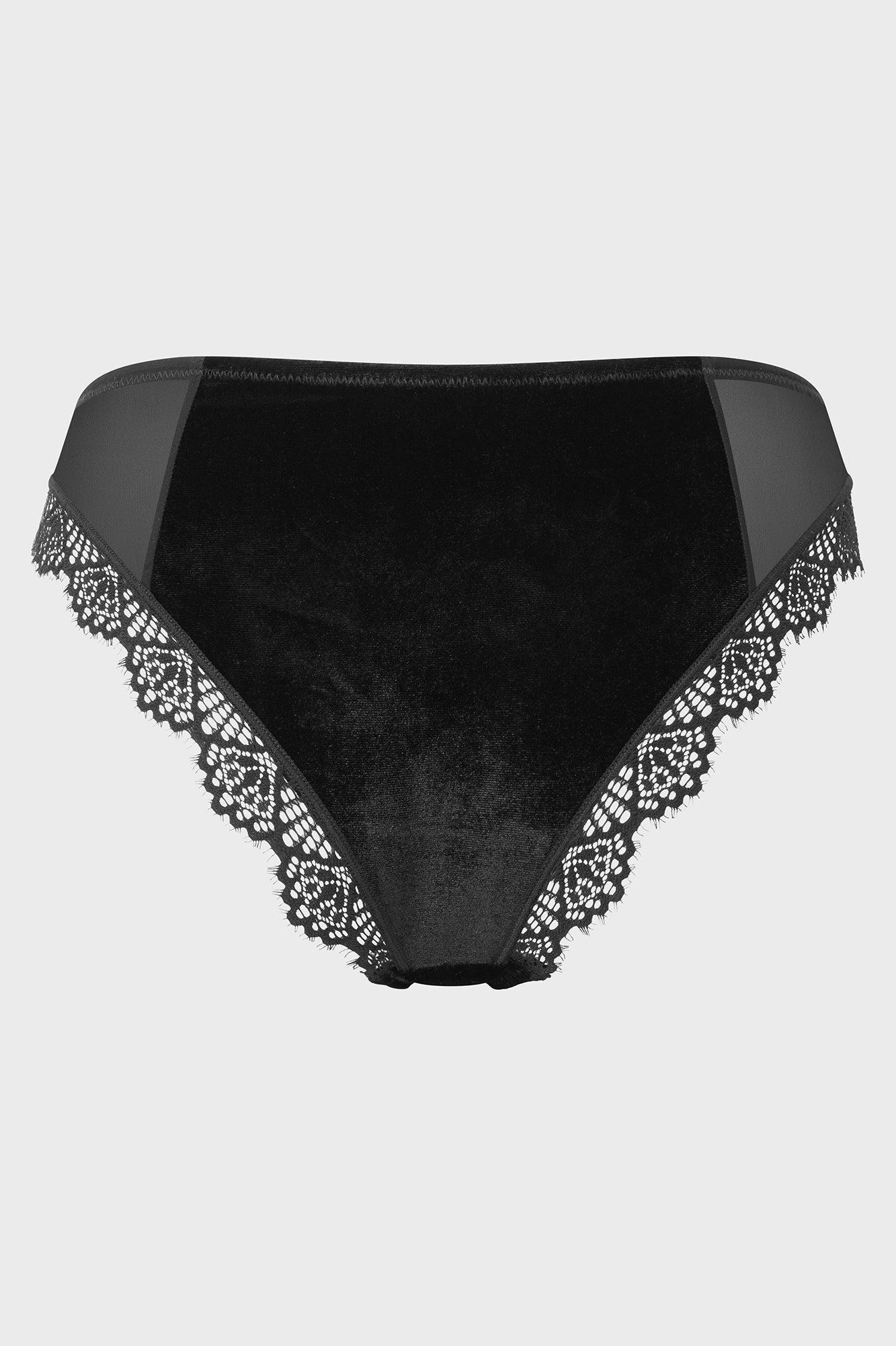 Freyja Panty Female Product Image