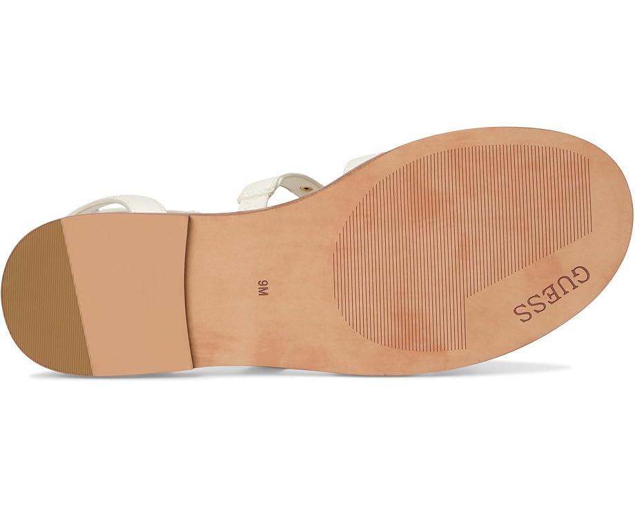 Paros Jewel Product Image