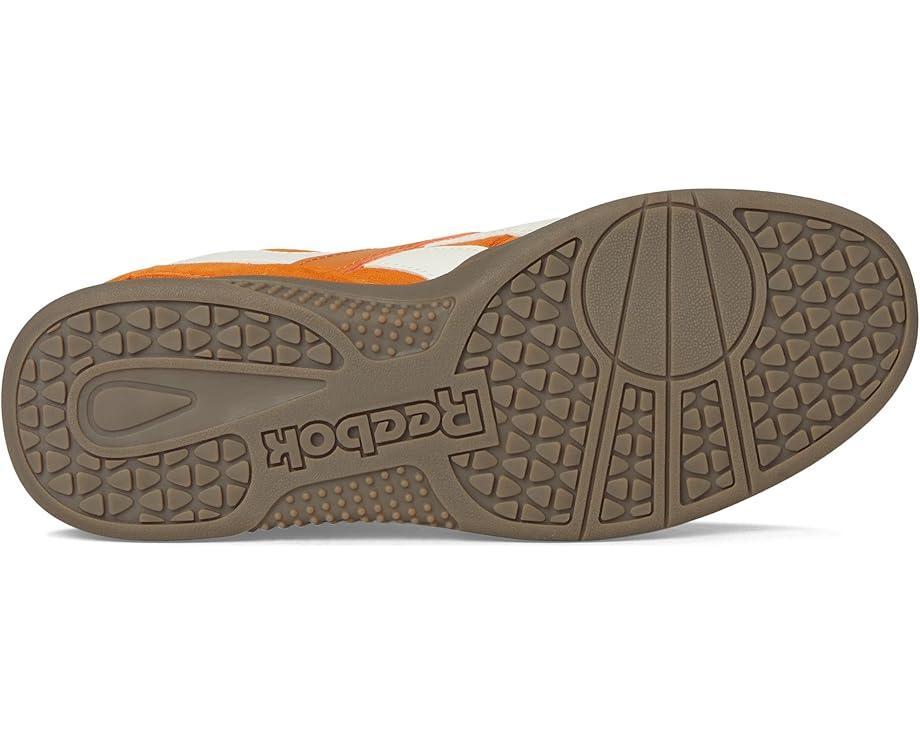Campio XT Product Image
