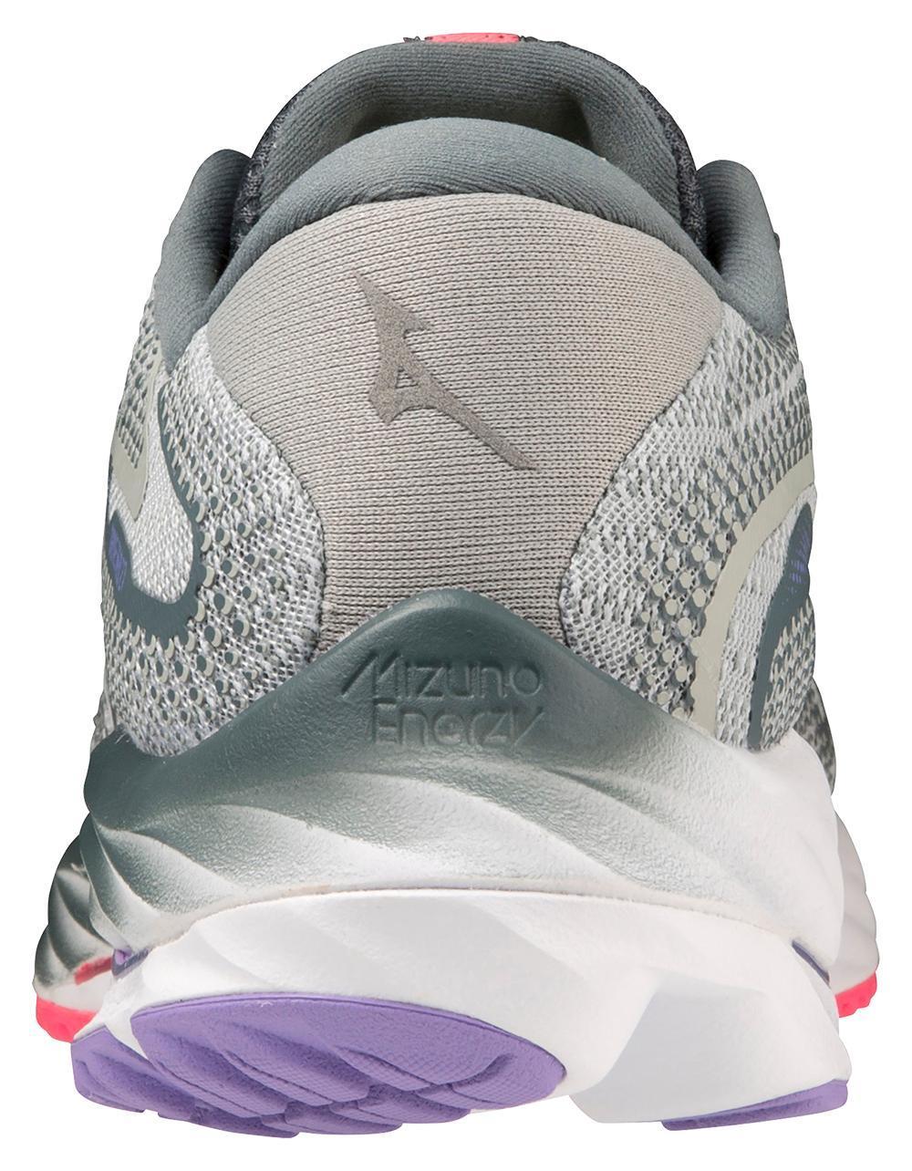 Women's Wave Rider 27 Running Shoe Product Image