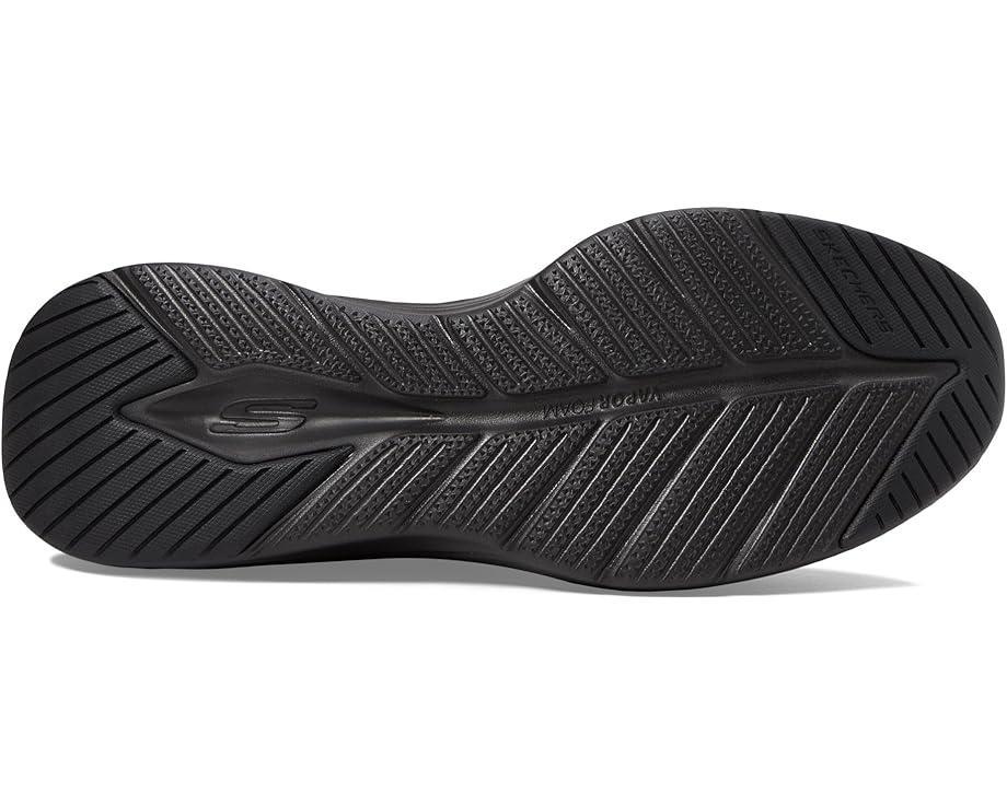 Hands Free Slip-ins Go Walk Flex Sneaker Product Image