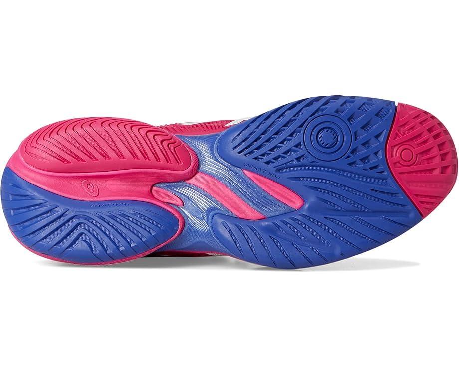 Game FF Tennis Shoes Product Image