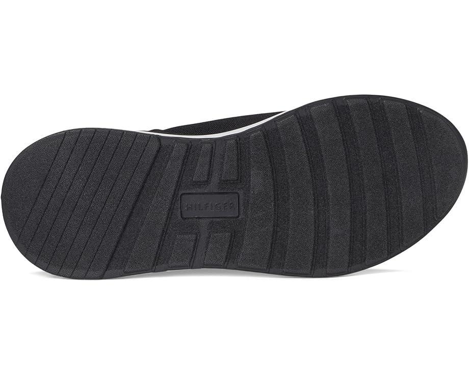 Crest Vibe Product Image