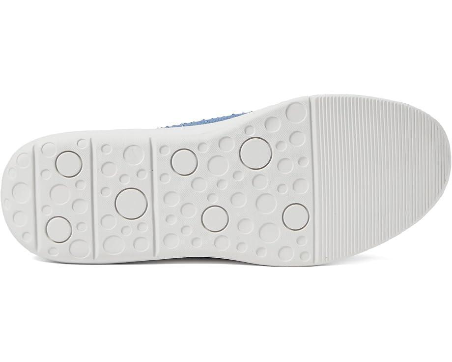 Athena Knit Slip-Ons Product Image