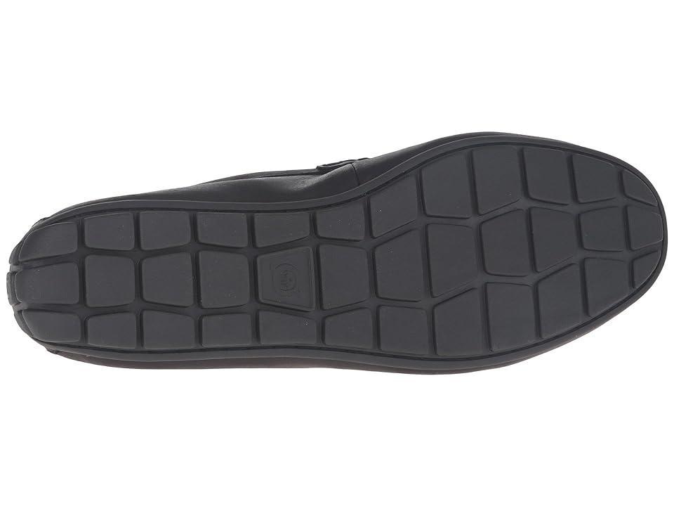 Born Allan Men's Slip on Shoes Product Image