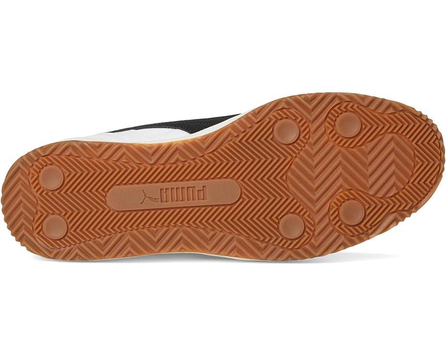 Indoor Shoes Product Image