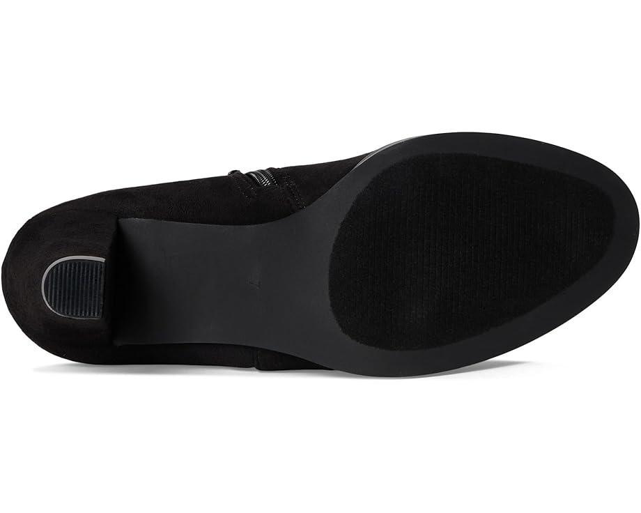 Rimi Bootie Product Image