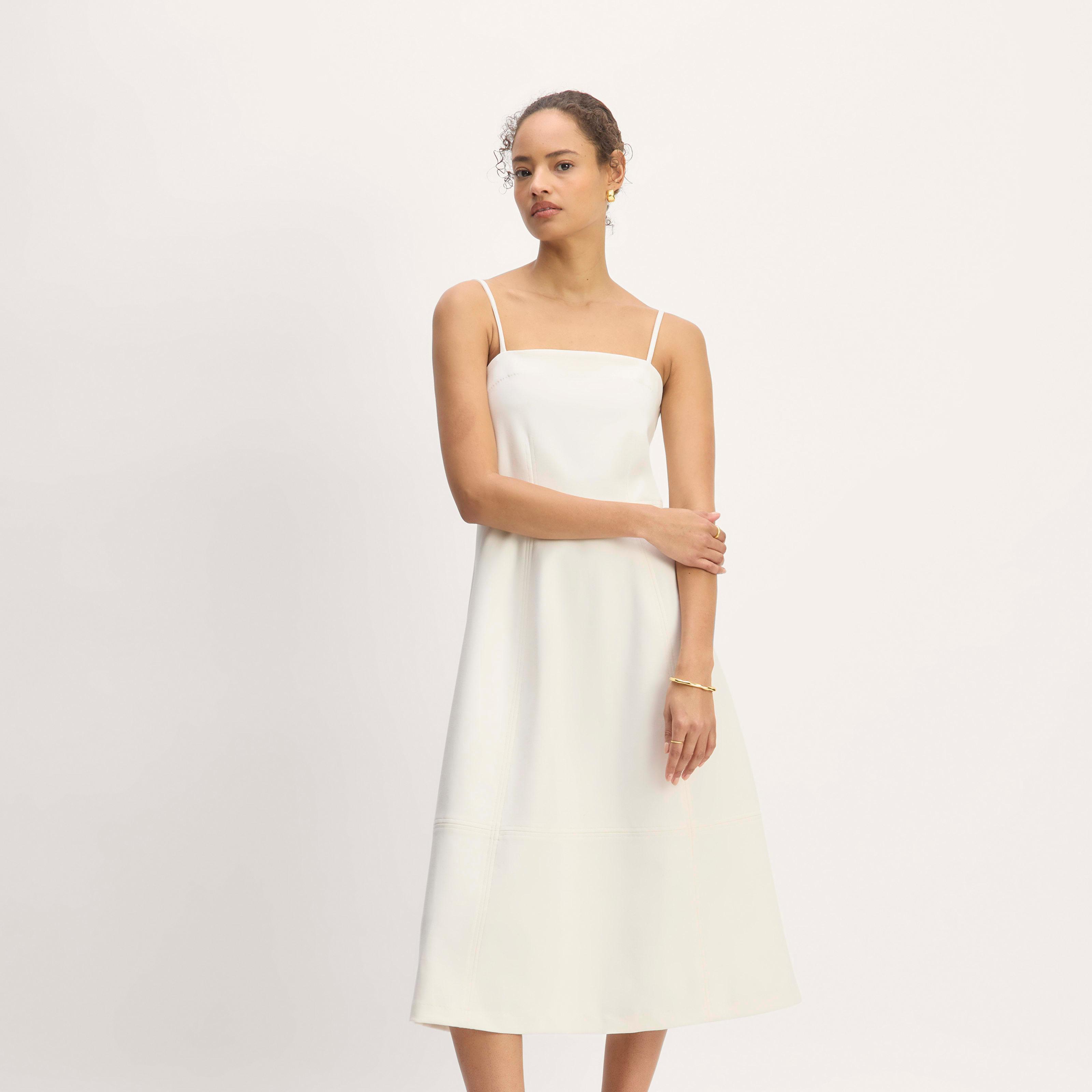 The Dream Everywhere Dress Product Image