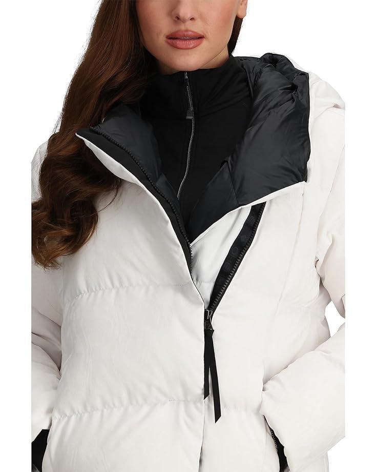 Guide 18 Product Image