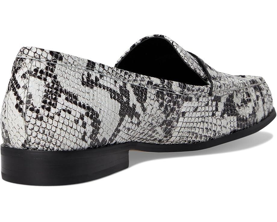 Eden Loafer Product Image