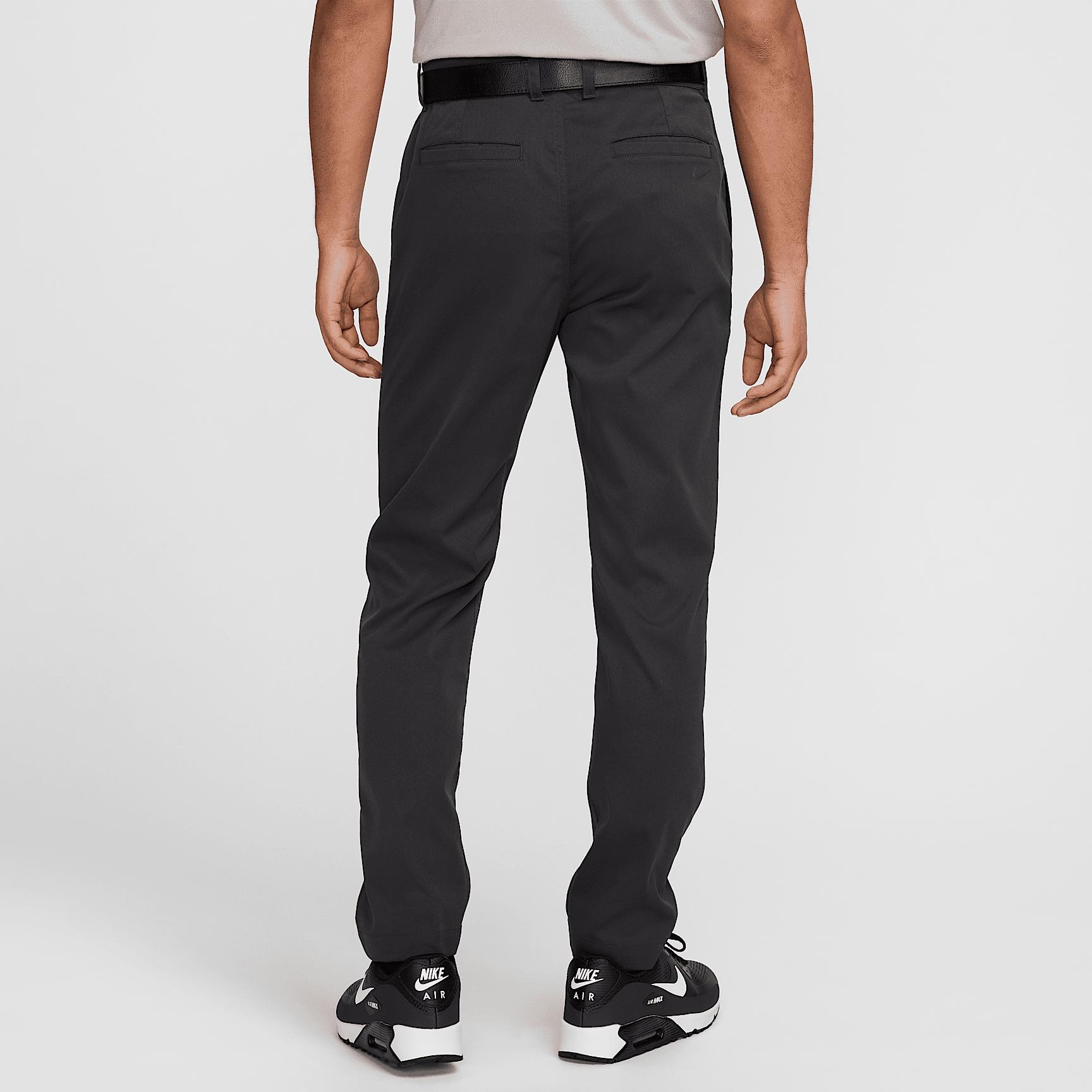 Nike Men's Tour Repel Chino Slim Golf Pants Product Image