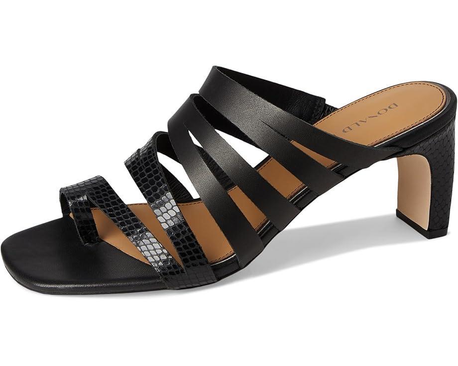 Women's Donald Pliner Havanna Product Image