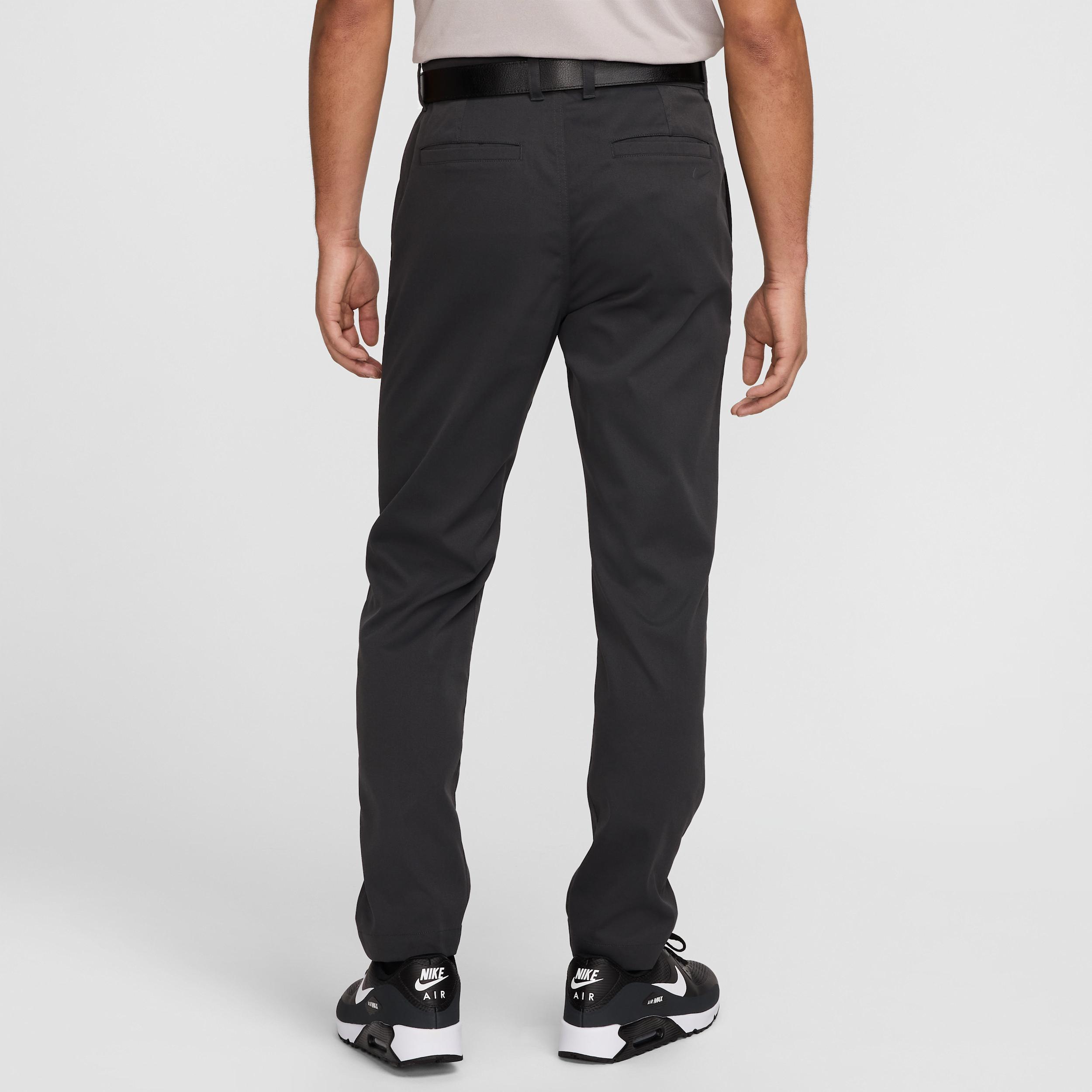 Nike Men's Tour Repel Chino Slim Golf Pants Product Image