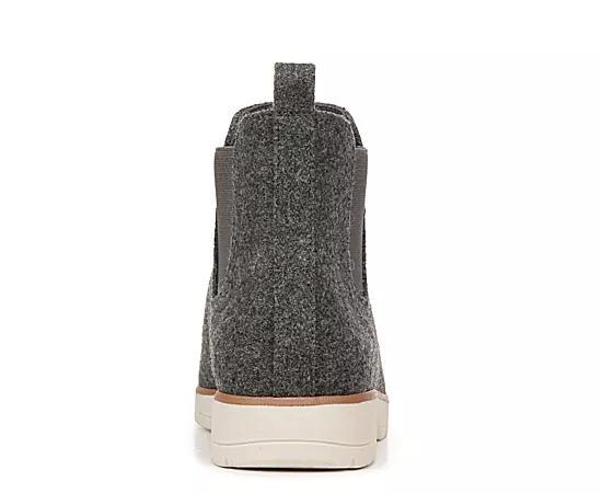 Dr. Scholls Northbound Womens Chelsea Boots Product Image