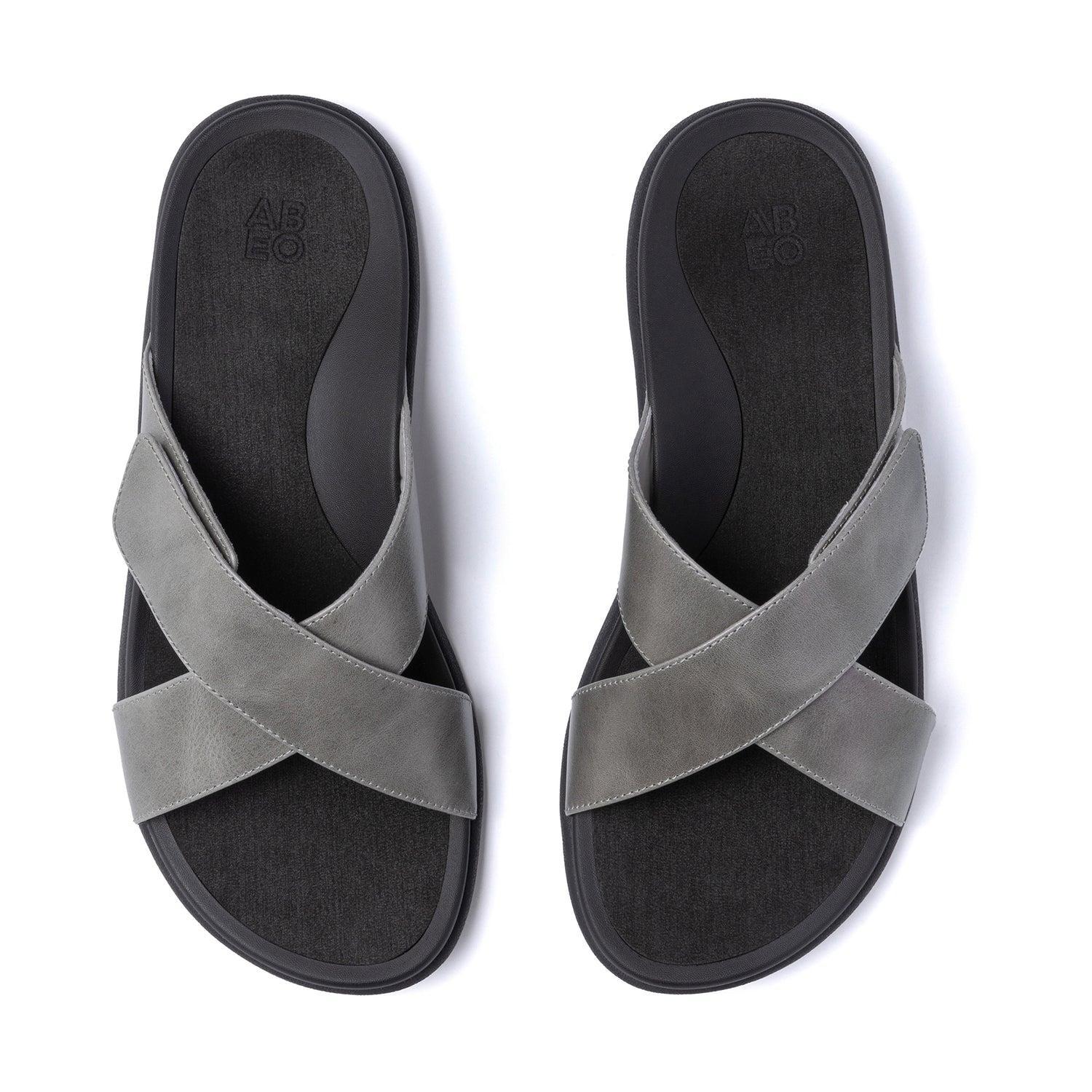 Laguna Slide Product Image