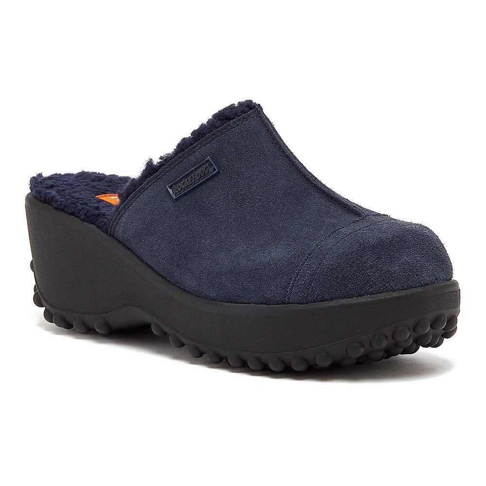 Rocket Dog Womens Fran Clog Product Image