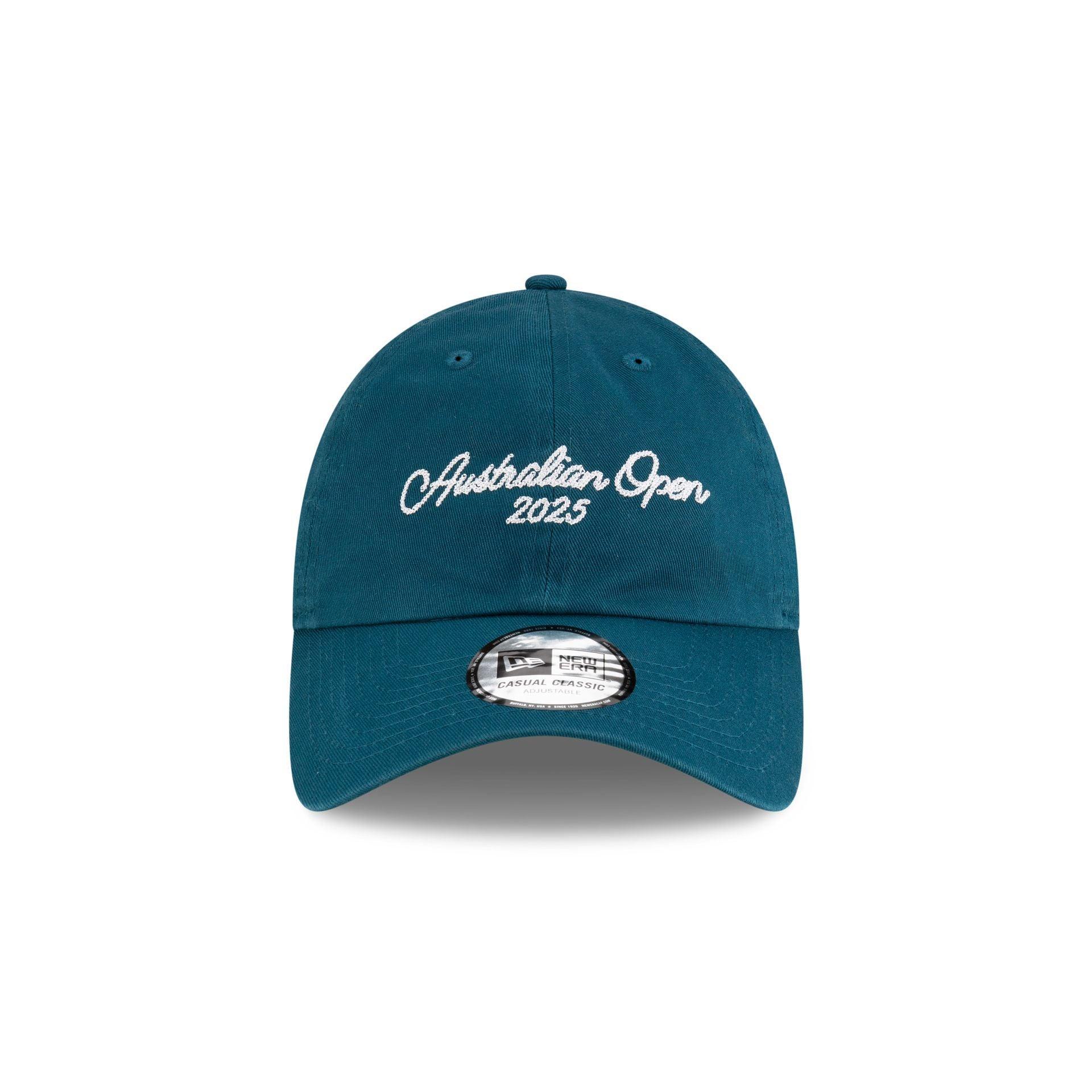 CF Montréal Team 9TWENTY Adjustable Hat Male Product Image