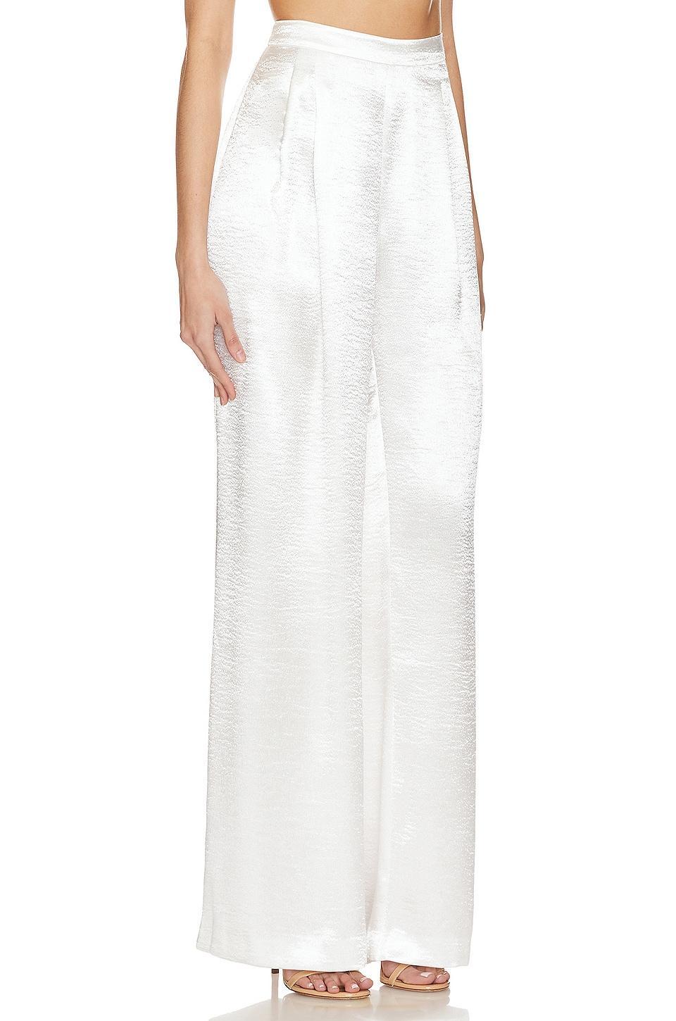 Alissa Pant AIIFOS Product Image