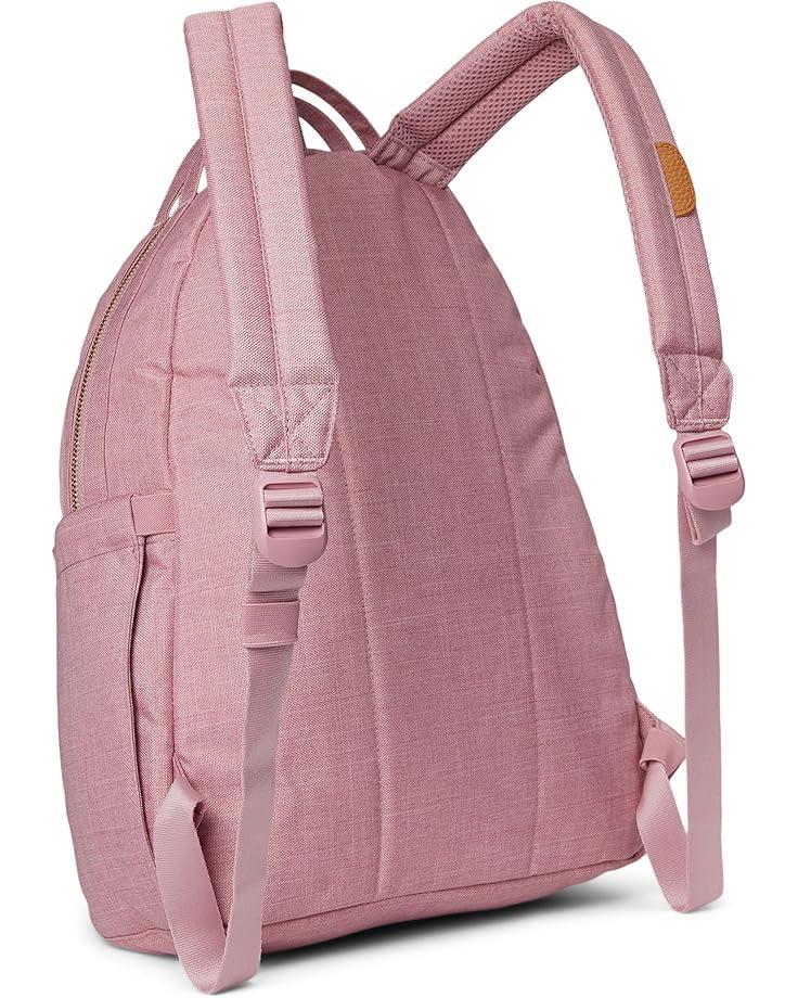 Heritage™ Backpack Product Image