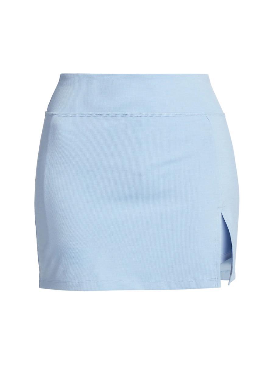 Hold Court Skirt Beyond Yoga Product Image