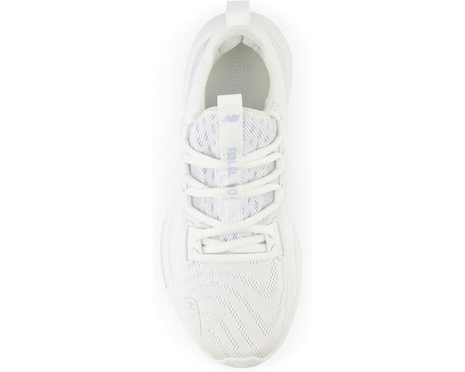 Minimus TR V2 Product Image