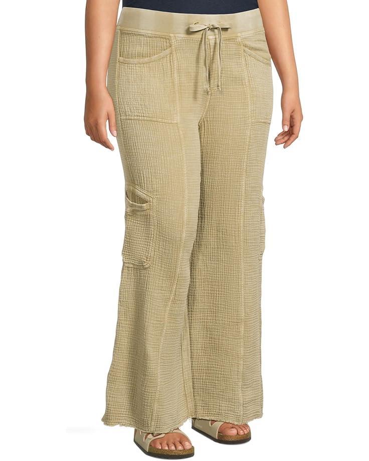 Jolene Wide Leg Product Image